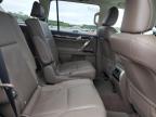2017 Lexus Gx 460 продається в Spartanburg, SC - Front End