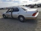 San Diego, CA에서 판매 중인 1995 Lexus Ls 400 - Side