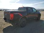 2022 Ford Ranger Xl for Sale in Helena, MT - Side