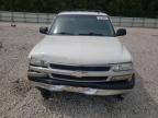 2006 Chevrolet Suburban C1500   for Sale in Ellenwood, GA - Front End