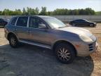 2009 Porsche Cayenne  продається в Chatham, VA - Front End