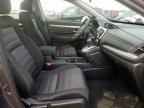 2019 Honda Cr-V Lx   for Sale in Houston, TX - Side