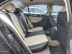 2014 Volkswagen Jetta Sel zu verkaufen in Rancho Cucamonga, CA - Front End