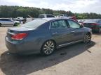2011 Toyota Avalon Base за продажба в Florence, MS - All Over