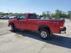2009 Gmc Sierra K2500 Sle للبيع في Fort Wayne، IN - Front End