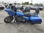 2024 HARLEY-DAVIDSON FLTRX    for sale at Copart CA - SAN BERNARDINO