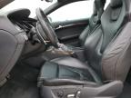 2015 Audi S5 Premium Plus للبيع في San Antonio، TX - Mechanical