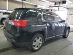 2010 Gmc Terrain Slt на продаже в Pasco, WA - Front End