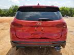 2023 Hyundai Santa Fe Sel   zu verkaufen in China Grove, NC - Rear End