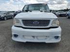 Lumberton, NC에서 판매 중인 2003 Ford F150  - Side