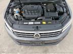 2018 Volkswagen Passat Se for Sale in Grand Prairie, TX - Side