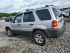 2006 Ford Escape Xlt იყიდება Memphis-ში, TN - Front End