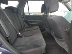 2006 Honda Cr-V Ex de vânzare în Phoenix, AZ - Front End