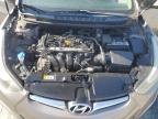 2014 Hyundai Elantra Se na sprzedaż w Antelope, CA - Minor Dent/Scratches