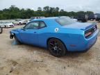 2016 Dodge Challenger R/T продається в Theodore, AL - Front End