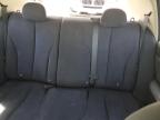 2007 Nissan Versa S for Sale in Arlington, WA - Front End