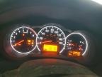 2012 Nissan Altima Base   for Sale in Lexington, KY - All Over