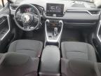 Brighton, CO에서 판매 중인 2025 Toyota Rav4 Le - Front End