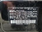 2016 Subaru Forester 2.5I Premium na sprzedaż w Indianapolis, IN - Rejected Repair