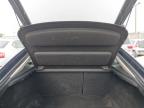 2011 FORD MONDEO ZET for sale at Copart WOLVERHAMPTON
