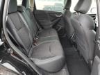 2023 Subaru Forester Premium for Sale in Barberton, OH - Front End