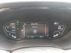 2022 KIA NIRO EX à vendre chez Copart ON - LONDON