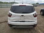 2018 Ford Escape Titanium for Sale in Woodhaven, MI - Front End