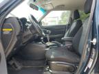 2018 Kia Soul + en Venta en Mendon, MA - Mechanical