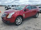2014 Cadillac Srx Premium Collection for Sale in Houston, TX - Front End