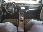2016 Toyota Scion Im  на продаже в Phoenix, AZ - Rear End