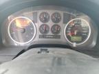 2006 Ford F150 Supercrew for Sale in Orlando, FL - Rear End