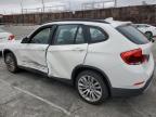 2014 Bmw X1 Sdrive28I на продаже в Wilmington, CA - Side