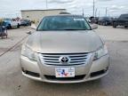 Haslet, TX에서 판매 중인 2008 Toyota Avalon Xl - Side