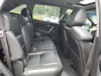 2009 Acura Mdx Technology   for Sale in Baltimore, MD - Front End