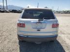 2008 Gmc Acadia Sle en Venta en Farr West, UT - Front End