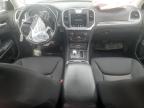 Dunn, NC에서 판매 중인 2020 Chrysler 300 Touring - Front End