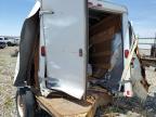 2010 Pace American Journey Enclosed Cargo Trailer for Sale in Magna, UT - Rear End