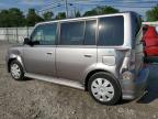 2006 Toyota Scion Xb   for Sale in Walton, KY - All Over