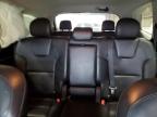 2022 Kia Telluride Lx en Venta en Greenwell Springs, LA - Front End