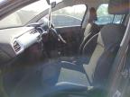 2011 CITROEN C3 VTR+ for sale at Copart WOLVERHAMPTON