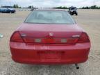 2000 Honda Accord Ex за продажба в Cedar Rapids, IA - Front End