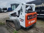 2020 Bobcat                      T770 for Sale in Fort Wayne, IN - Burn - Engine