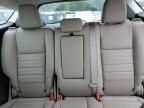 2013 Ford C-Max Sel na sprzedaż w Madisonville, TN - Front End