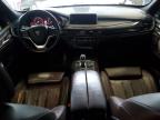 2018 Bmw X5 Xdrive35D for Sale in East Granby, CT - Minor Dent/Scratches