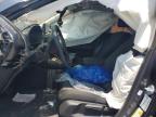 2025 Honda Cr-V Lx zu verkaufen in Apopka, FL - Rollover