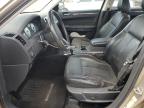 2009 Chrysler 300 Touring продається в Elgin, IL - Side