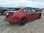 2008 Nissan Maxima Se for Sale in Memphis, TN - All Over