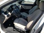 2018 Bmw X2 Xdrive28I en Venta en Hillsborough, NJ - Side