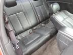 2009 Nissan Altima 3.5Se   for Sale in Hurricane, WV - Front End