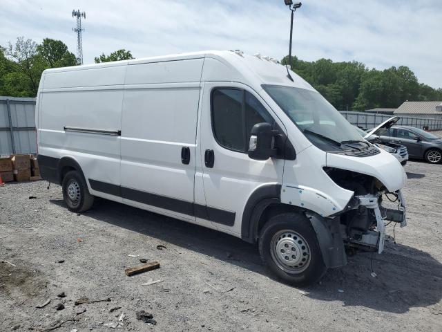 2024 RAM PROMASTER 3500 3500 HIGH  